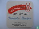 Weinkauff - Image 1