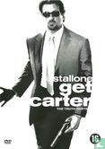 Get Carter - Image 1