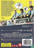 Observe and Report - Image 2