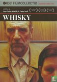 Whisky - Image 1