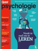 Quest Psychologie 4 - Image 1