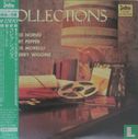 Collections - Afbeelding 1