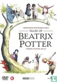 Tales of Beatrix Potter - Afbeelding 1