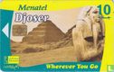 Djoser - Afbeelding 1