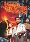 Journey to the Center of the Earth - Bild 1