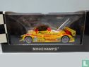 Porsche RS Spyder - Bild 1