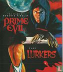 Prime Evil + Lurkers - Image 1