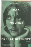 Max, Mischa & het Tet-offensief - Image 1