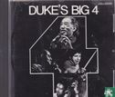 Duke's big 4 - Image 1