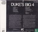 Duke's big 4 - Image 2