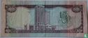 Trinidad & Tobago 20 Dollars 2002 - Bild 2