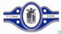 Schijndel - Afbeelding 1