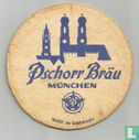 Pschorr Bräu - Image 1