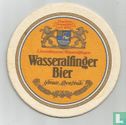 Wasseralfinger Bier - Afbeelding 2