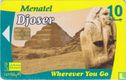 Djoser - Image 1
