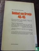 Soldaat van Oranje 40-45 - Image 2