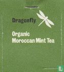 Moroccan Mint Tea - Image 3