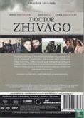 Doctor Zhivago - Bild 2