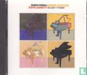 Chick Corea/Herbie Hancock/Keith Jarrett/McCoy Tyner - Image 1