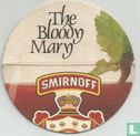 The Bloody Mary - Afbeelding 1
