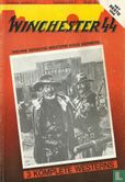 Winchester 44 Omnibus 47 a - Afbeelding 1