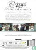 Sense & Sensibility - Afbeelding 2