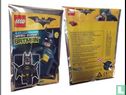 Lego 211701 Batman foil pack - Image 1