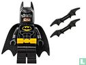 Lego 211701 Batman foil pack - Image 2