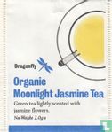 Moonlight Jasmine Tea  - Image 1