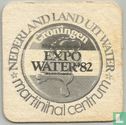 Expo water 82 - Image 1