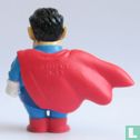 Suppaman - Image 2