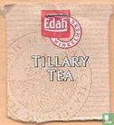 Tillary Tea / Kaneel - Bild 1