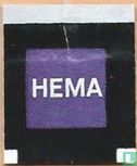 Hema [Star Mix Infusion] - Image 1