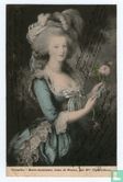 Marie-Antoinette, reine de France - Bild 1
