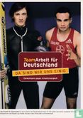 TeamArbeit für Deutschland - Afbeelding 1