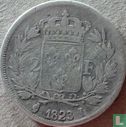 France 2 francs 1823 (I) - Image 1