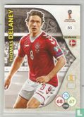 Thomas Delaney