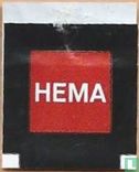 Hema [Cranberry Green Tea] - Image 1