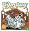 The Bombay Jazz Palace - Afbeelding 1