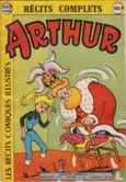 Arthur 2 - Image 1