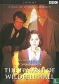 The Tenant of Wildfell Hall - Afbeelding 1