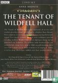 The Tenant of Wildfell Hall - Image 2