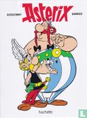 Box Asterix [vol] - Afbeelding 1