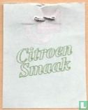 Citroen Smaak - Image 2