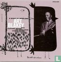 A Night at Birdland with the Art Blakey Quintet Vol. 1  - Afbeelding 1