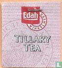 Tillary Tea / Tropical - Image 1