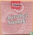 Aardbei Smaak - Image 1