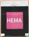 Hema [Vanilla Rose Tea] - Image 1