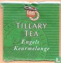 Tillary Tea Engels Keurmelange - Bild 1