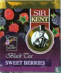 Sweet Berries - Afbeelding 1